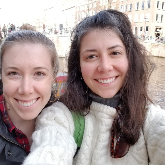 Meet your Posh Ambassador, Anna ๐ - Picture 5 of 8